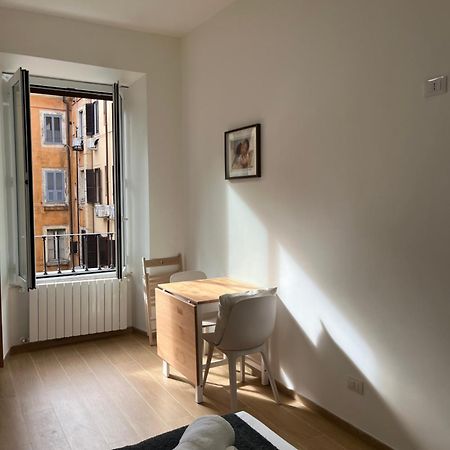 Flat 7 Rome Guesthouse Εξωτερικό φωτογραφία