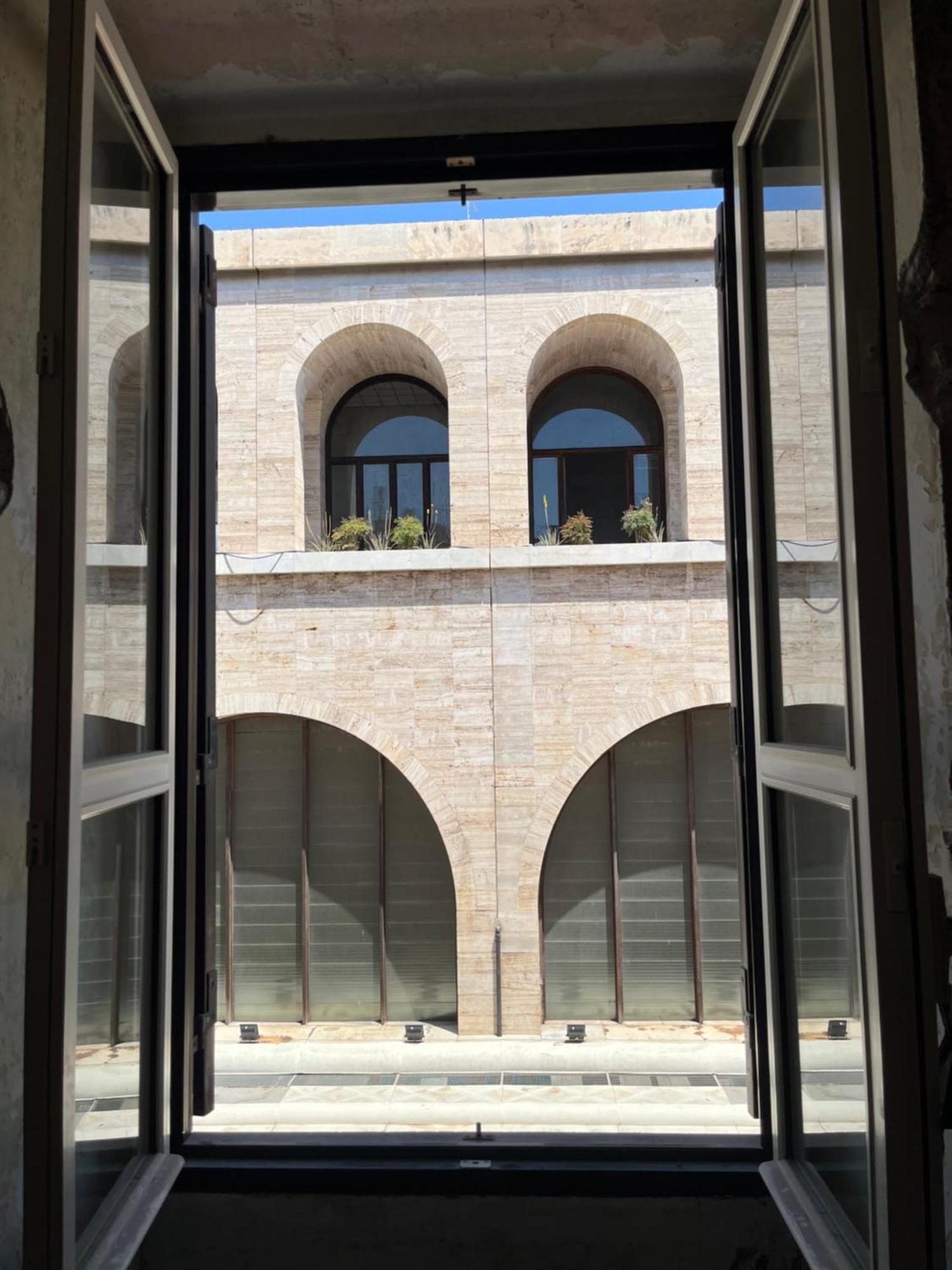Flat 7 Rome Guesthouse Εξωτερικό φωτογραφία
