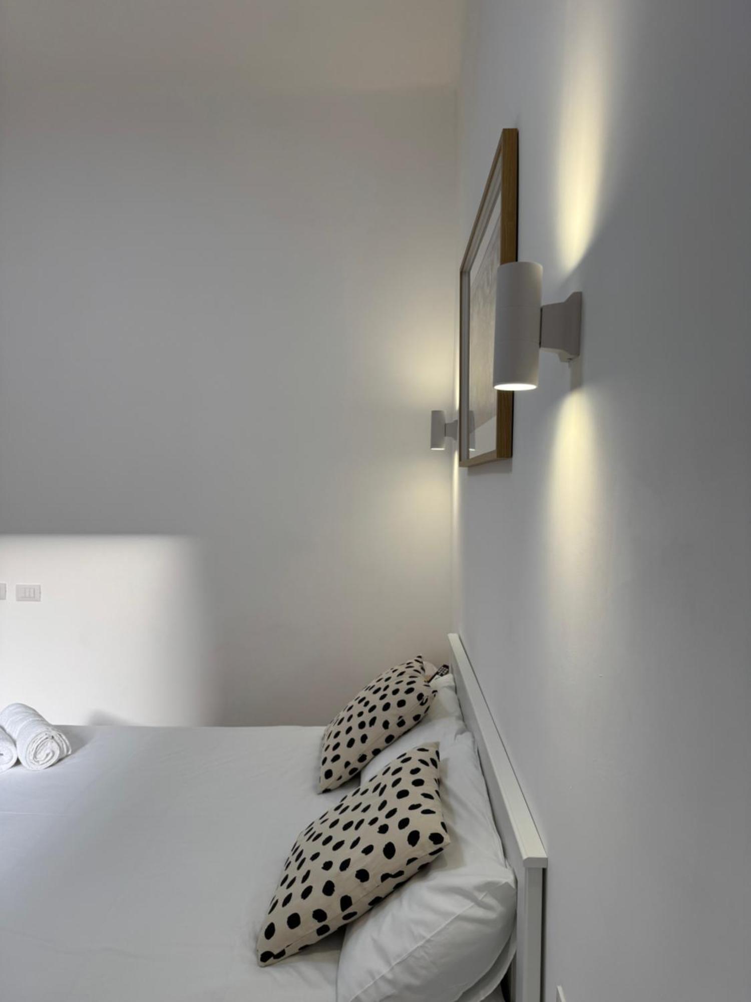 Flat 7 Rome Guesthouse Εξωτερικό φωτογραφία