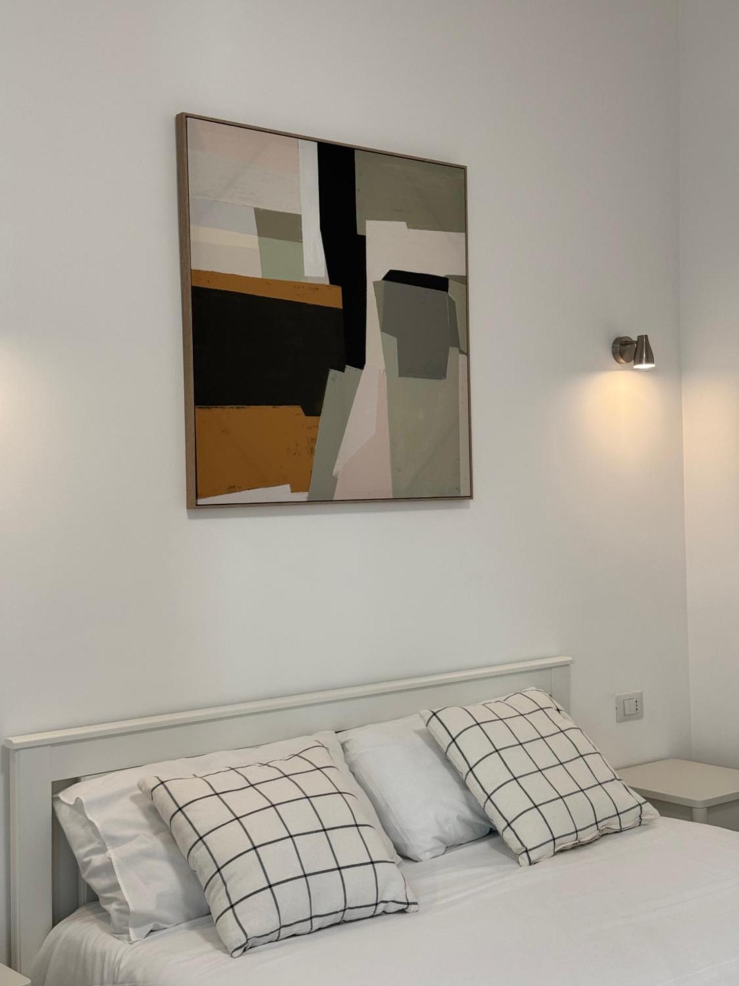 Flat 7 Rome Guesthouse Εξωτερικό φωτογραφία